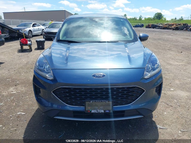 1FMCU0G6XLUB35863 Ford ESCAPE SE