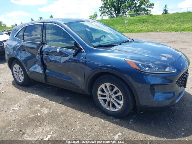 1FMCU0G6XLUB35863 Ford ESCAPE SE