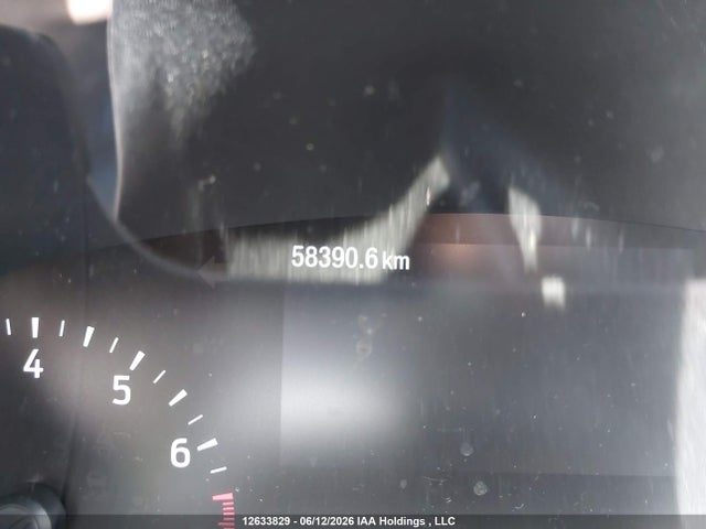 1FMCU0G6XLUB35863 Ford ESCAPE SE
