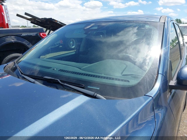 1FMCU0G6XLUB35863 Ford ESCAPE SE