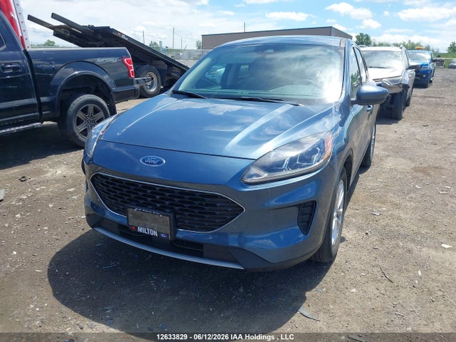 1FMCU0G6XLUB35863 Ford ESCAPE SE