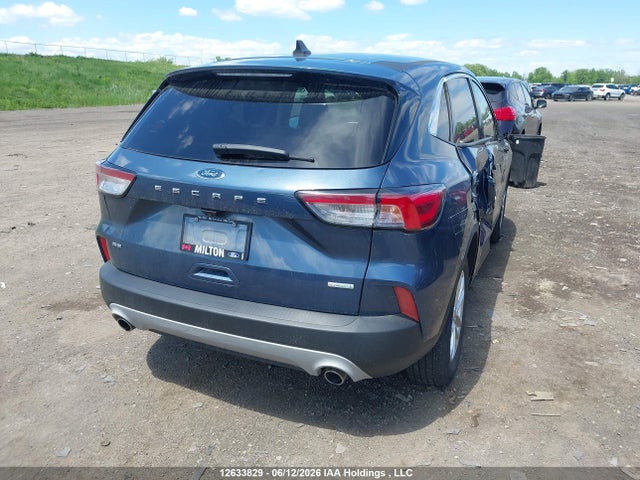 1FMCU0G6XLUB35863 Ford ESCAPE SE
