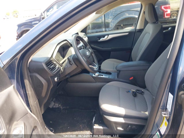 1FMCU0G6XLUB35863 Ford ESCAPE SE