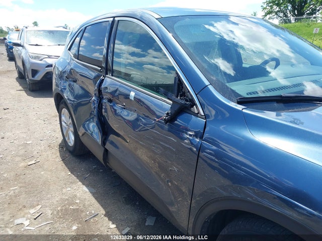 1FMCU0G6XLUB35863 Ford ESCAPE SE
