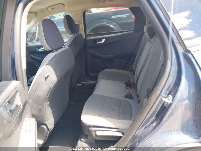 1FMCU0G6XLUB35863 Ford ESCAPE SE