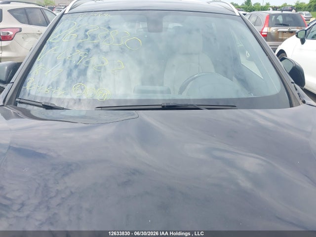 Auction sale of the 2018 Bmw X1 Xdrive28i, vin: WBXHT3C38J5L29022, lot number: 12633830