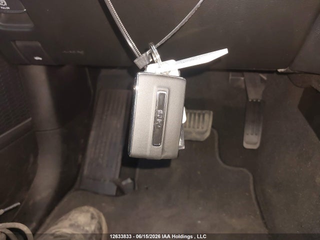 Aukcja sprzedaży 2026 Jeep Grand Cherokee Laredo, vin: 1C4RJHAR6TC251706, numer aukcji: 12633833