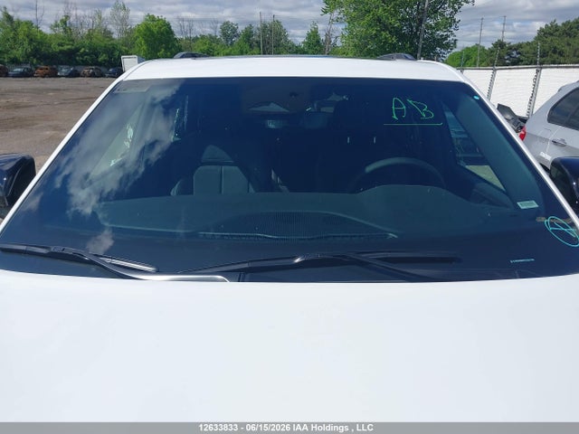 12633833 :رقم المزاد ، 1C4RJHAR6TC251706 vin ، 2026 Jeep Grand Cherokee Laredo مزاد بيع