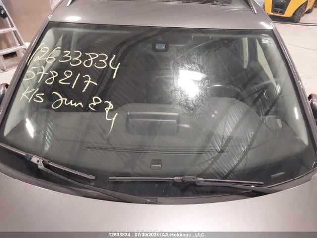 Продаж на аукціоні авто 2015 Volkswagen Tiguan S/se/sel/r-line, vin: WVGJV7AX3FW578217, номер лоту: 12633834