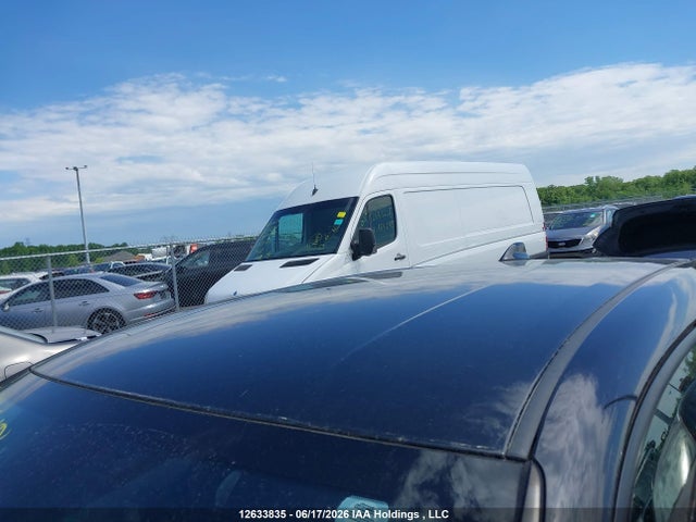 12633835 :رقم المزاد ، JTNKHMBX3K1058809 vin ، 2019 Toyota C-hr Xle/le/limited مزاد بيع
