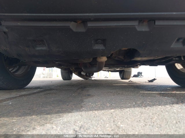 2016 Toyota Rav4 Le მანქანა იყიდება აუქციონზე, vin: 2T3BFREV9GW451966, აუქციონის ნომერი: 12633837