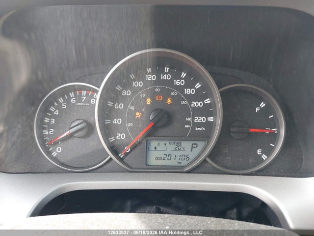 2016 Toyota Rav4 Le მანქანა იყიდება აუქციონზე, vin: 2T3BFREV9GW451966, აუქციონის ნომერი: 12633837