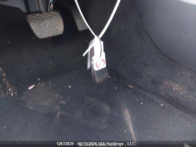 Aukcja sprzedaży 2026 Mercedes-benz Cla 250 Coupe 4matic, vin: W1K5J4HB6TN574180, numer aukcji: 12633839