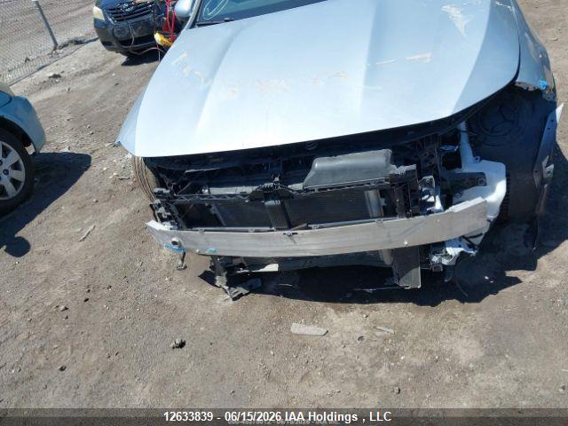 Aukcja sprzedaży 2026 Mercedes-benz Cla 250 Coupe 4matic, vin: W1K5J4HB6TN574180, numer aukcji: 12633839