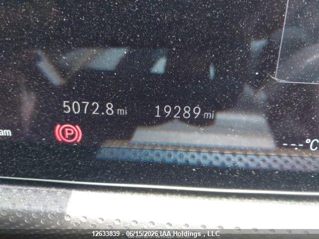 Aukcja sprzedaży 2026 Mercedes-benz Cla 250 Coupe 4matic, vin: W1K5J4HB6TN574180, numer aukcji: 12633839