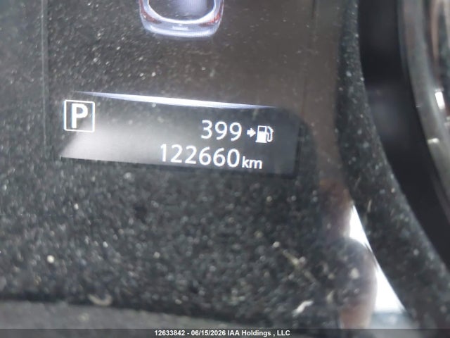 Продаж на аукціоні авто 2018 Nissan Qashqai, vin: JN1BJ1CP9JW161324, номер лоту: 12633842