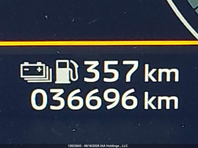 Продажа на аукционе авто 2024 Mitsubishi Outlander Phev Le/sel, vin: JA4T5VA92RZ624104, номер лота: 12633843