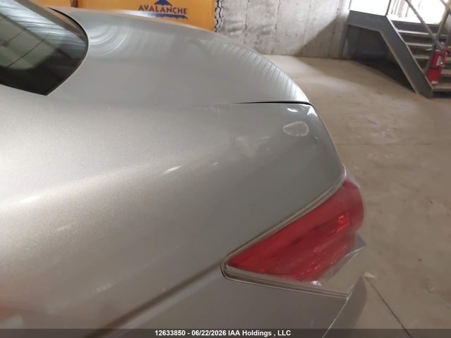 Продажа на аукционе авто 2009 Honda Accord Ex, vin: 1HGCP26769A800366, номер лота: 12633850