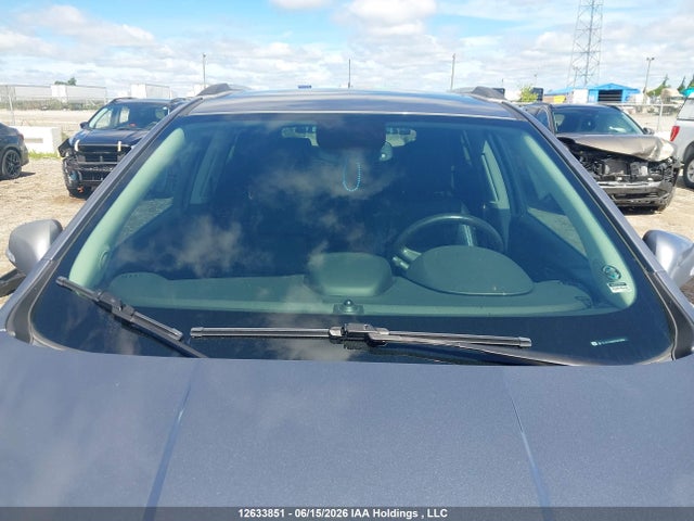 12633851 :رقم المزاد ، KL4CJCSBXEB676603 vin ، 2014 Buick Encore مزاد بيع