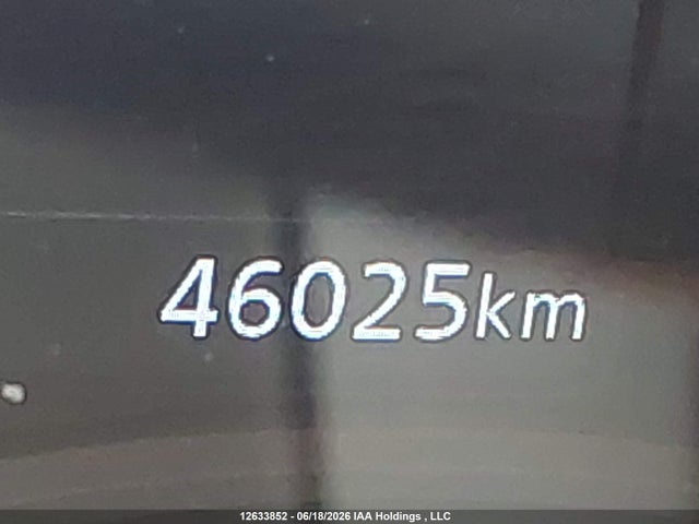 Aukcja sprzedaży 2025 Nissan Kicks Play Sv, vin: 3N1CP5CV7SL476378, numer aukcji: 12633852