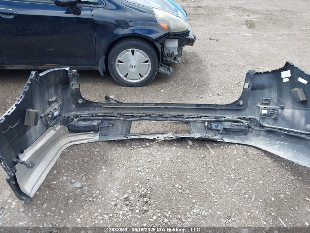 Продажа на аукционе авто 2024 Jeep Wagoneer Series Ii Carbide, vin: 1C4SJVBP8RS113161, номер лота: 12633853