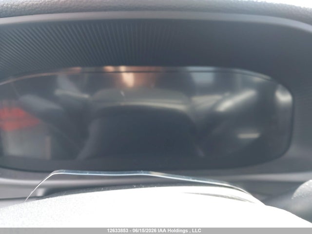 Продажа на аукционе авто 2024 Jeep Wagoneer Series Ii Carbide, vin: 1C4SJVBP8RS113161, номер лота: 12633853