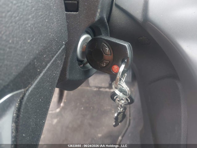 Aukcja sprzedaży 2013 Ford Escape Se, vin: 1FMCU9GX8DUB87846, numer aukcji: 12633855