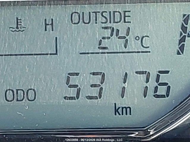 12633856 :رقم المزاد ، 2T1BURHE8FC380592 vin ، 2015 Toyota Corolla L/le/le Pls/prm/s/s Pls مزاد بيع