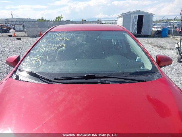 12633856 :رقم المزاد ، 2T1BURHE8FC380592 vin ، 2015 Toyota Corolla L/le/le Pls/prm/s/s Pls مزاد بيع