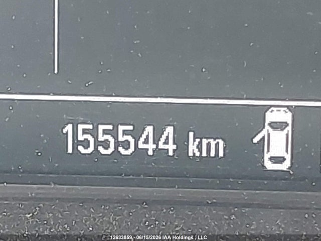 Продаж на аукціоні авто 2016 Chevrolet Cruze Lt, vin: 1G1BE5SM9G7257031, номер лоту: 12633859