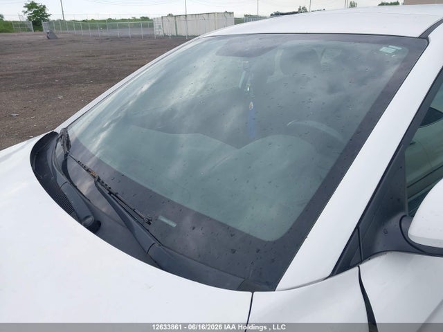 12633861 :رقم المزاد ، KMHD84LF7JU558001 vin ، 2018 Hyundai Elantra Gl مزاد بيع