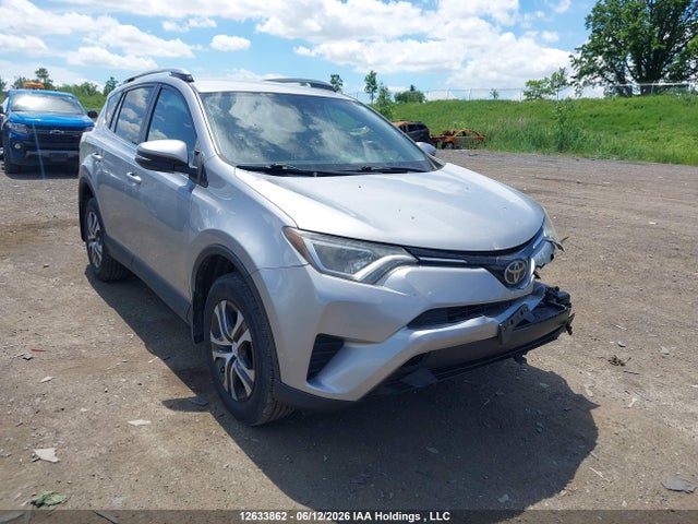 2017 2T3ZFREV3HW379579 main image