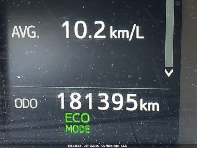 Toyota RAV4 LE 2017 2T3ZFREV3HW379579 Image 14