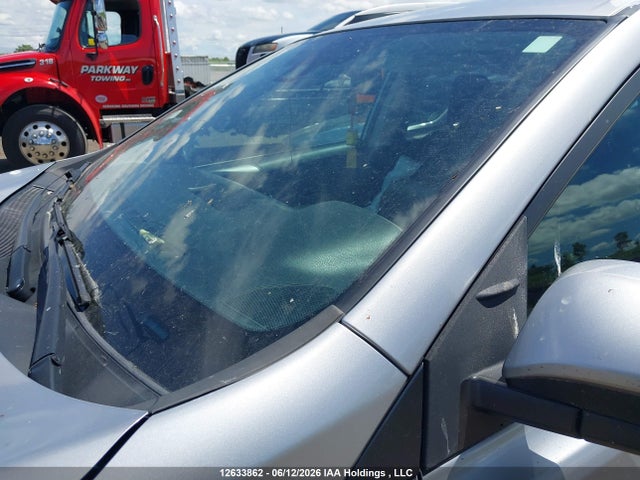 Toyota RAV4 LE 2017 2T3ZFREV3HW379579 Image 16