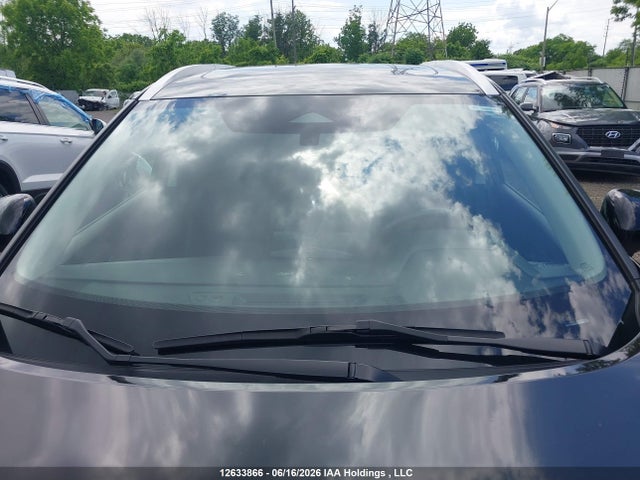 Продаж на аукціоні авто 2024 Nissan Rogue, vin: JN8BT3BB5RW281890, номер лоту: 12633866