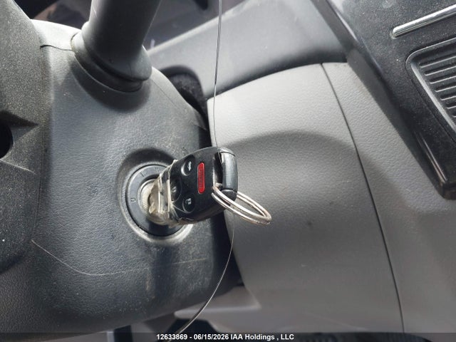Продажа на аукционе авто 2013 Honda Civic Lx, vin: 2HGFB2E46DH035463, номер лота: 12633869