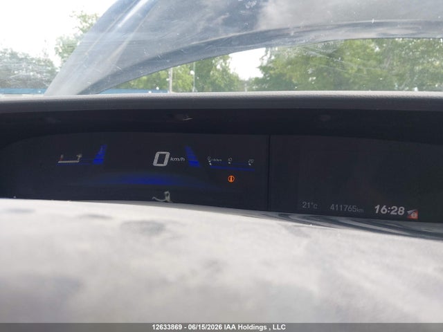 Продажа на аукционе авто 2013 Honda Civic Lx, vin: 2HGFB2E46DH035463, номер лота: 12633869