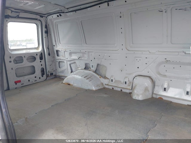 Продажа на аукционе авто 2012 Ford Econoline E150 Van, vin: 1FTNE1EW4CDA78319, номер лота: 12633870