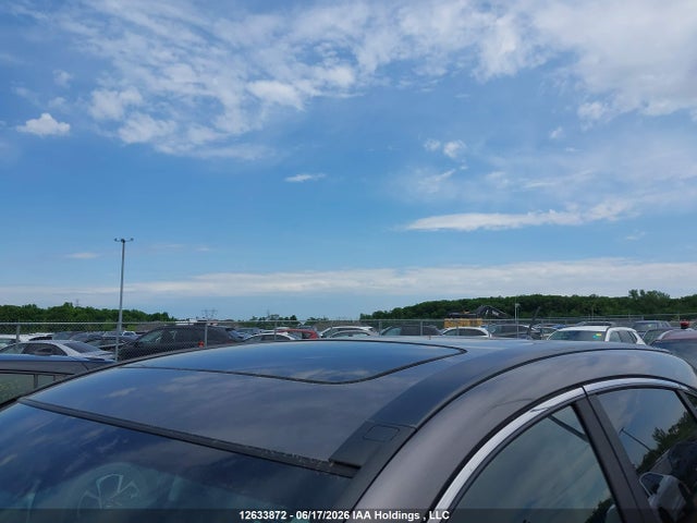 Aukcja sprzedaży 2010 Honda Cr-v Ex, vin: 5J6RE4H52AL802401, numer aukcji: 12633872