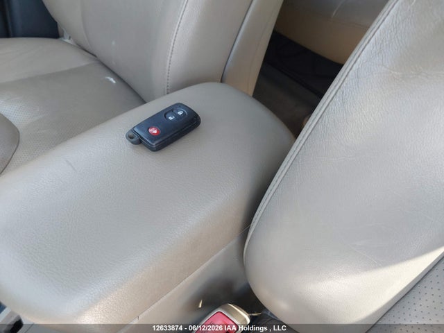 Aukcja sprzedaży 2009 Toyota Rav4, vin: 2T3BF31VX9W019232, numer aukcji: 12633874