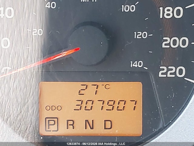 Aukcja sprzedaży 2009 Toyota Rav4, vin: 2T3BF31VX9W019232, numer aukcji: 12633874