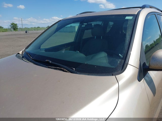 Aukcja sprzedaży 2009 Toyota Rav4, vin: 2T3BF31VX9W019232, numer aukcji: 12633874