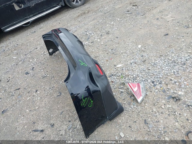 2014 Nissan Rogue S/sl/sv მანქანა იყიდება აუქციონზე, vin: 5N1AT2MV0EC861614, აუქციონის ნომერი: 12633878