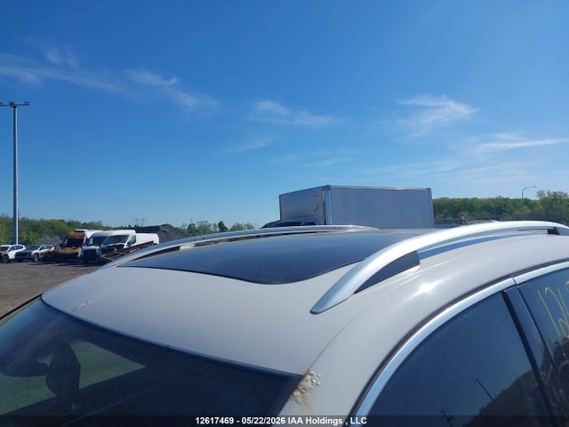 WVGJV3AX6EW547566 Volkswagen Tiguan Comfortline/highline/trendline