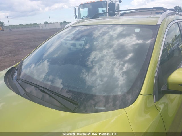 Продажа на аукционе авто 2019 Nissan Rogue Sport S/sv/sl, vin: JN1BJ1CR2KW349881, номер лота: 12633889