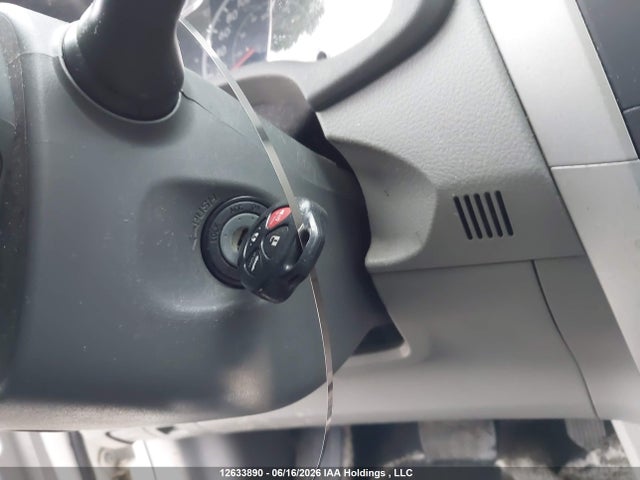 Продажа на аукционе авто 2010 Toyota Corolla S/le/xle, vin: 2T1BU4EE6AC349843, номер лота: 12633890