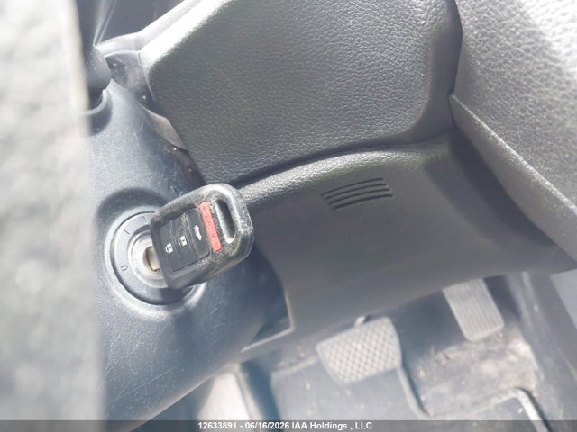 Honda Civic Lx 2016 2HGFC2F58GH021783 Image 11