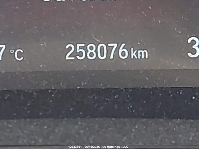 Honda Civic Lx 2016 2HGFC2F58GH021783 Image 15