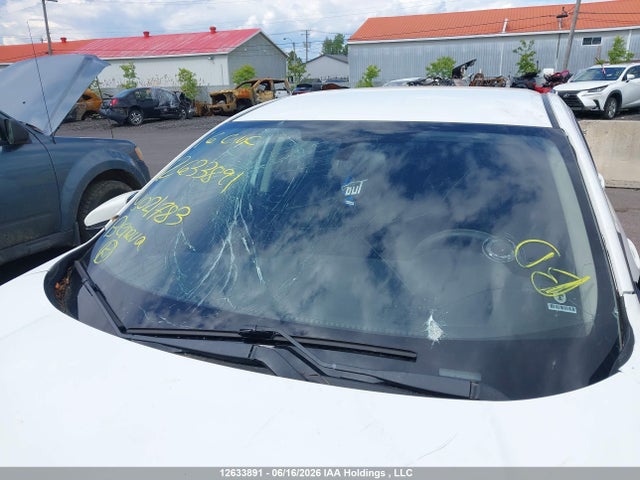 Honda Civic Lx 2016 2HGFC2F58GH021783 Image 17