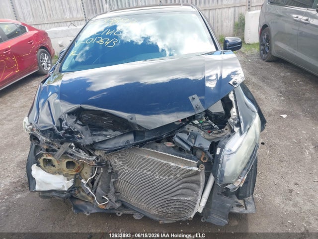 Aukcja sprzedaży 2015 Honda Civic Lx, vin: 2HGFB2F57FH012543, numer aukcji: 12633893